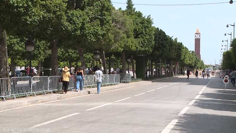 بـأوجاع الاقتصاد.. الإخوان يراهنون على إسقاط تونس