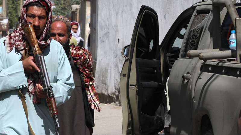 سلسلة تفجيرات بأفغانستان.. خبير: قيادات بطالبان تبحث التنازل