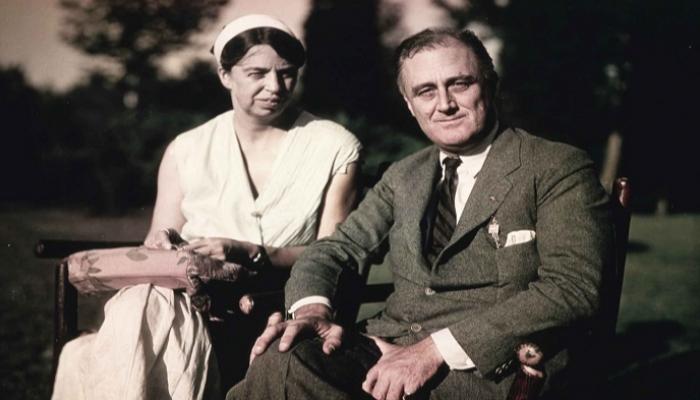 أسوأ طعام في تاريخ البيت الأبيض.. يعود إلى روزفلت