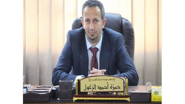 بلدية عجلون تستحدث نافذة لتقسيط رسوم رخص المهن المتراكمة