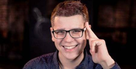 مغنٍّ روسي ينتحر لتجنب القتال في حرب أوكرانيا