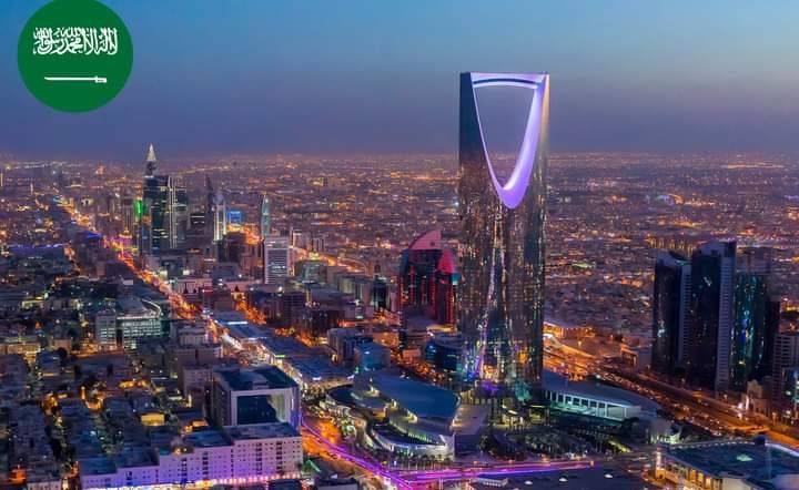 90 مليار ريال فائض متوقع في ميزانية السعودية لعام 2022