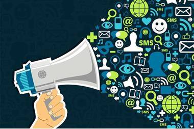 أكيد: 42 إشاعة في أيلول والاقتصادية تتصدرها