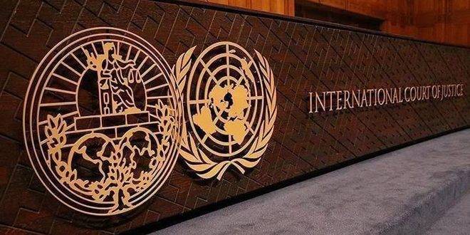 غينيا الاستوائية تقاضي فرنسا بتهمة اختلاس أموال