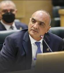 بلاغ مرتقب بشأن العطلة الرسمية وتعميم على جميع المؤسسات الحكومية