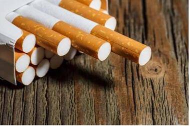 لا رفع لاسعار الدخان بالاردن