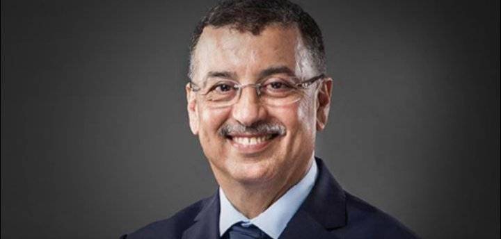 تونس: القضاء العسكري يؤجل البت في قضية عميد المحامين الأسبق