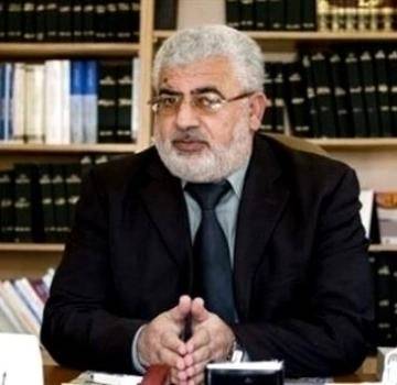 رحيل غرايبة يشكر: تمت عملية الضم بنجاح