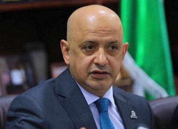 الحاج توفيق: المواطن لا يعرف الاسعار العالمية