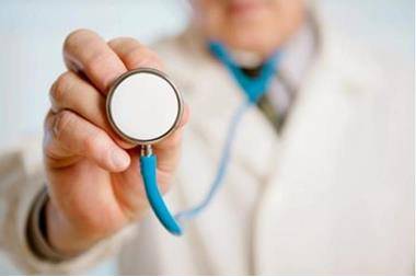 اربد: يوم طبي مجاني