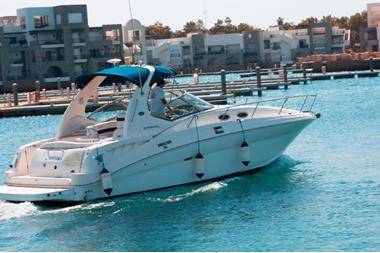 جمعية الفنادق تكشف نسب الحجوزات في العقبة الجمعة الماضية