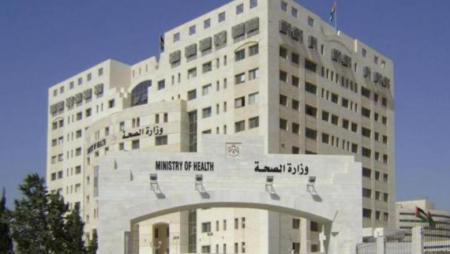الصحة: لم نسجل أي اصابة بمرض الكوليرا في الأردن