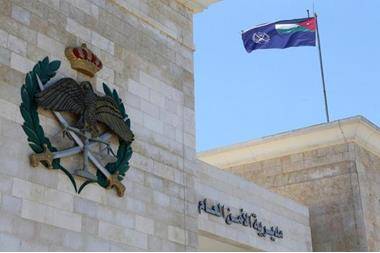 هام للسائقين حول جولات الترخيص المتنقل  جدول