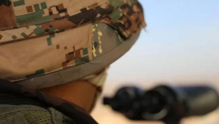 هام من الجيش الأردني إلى مواليد 2005