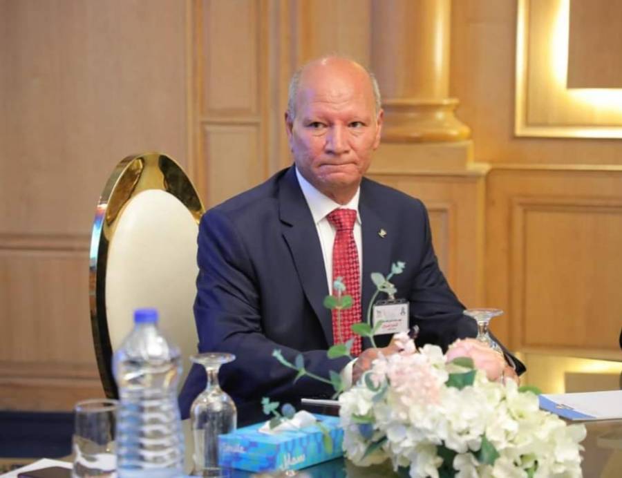 إلى أهالي منطقة أُحُد ومَن حولها الكرام