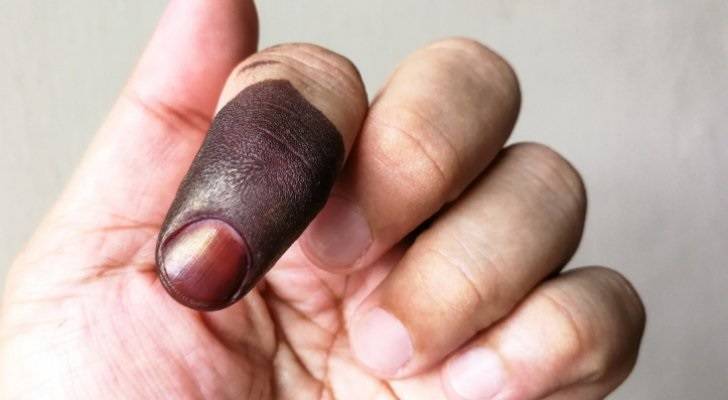 الدبابنة: المرأة تشكل الغالبية العظمى من الناخبين في الأردن بنسبة 52