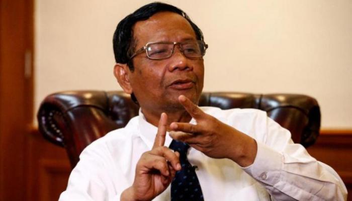 إندونيسيا تشكل فريقا للتحقيق في مجزرة المستطيل الأخضر