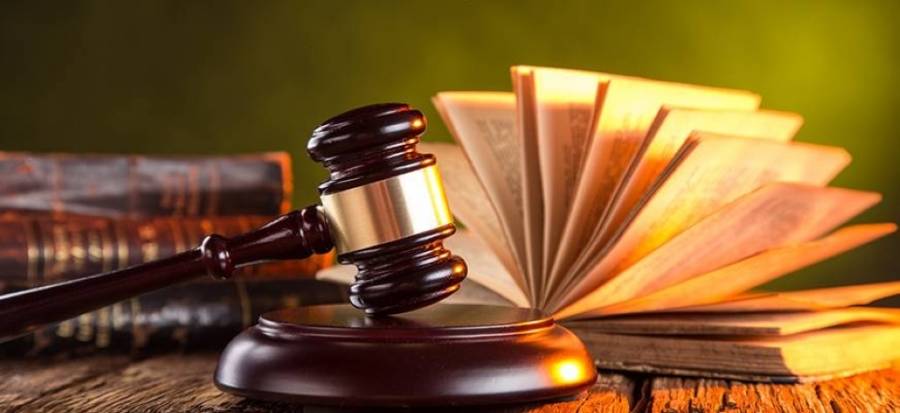 استدعاء شخصية تمتلك حصانة في قضية غسيل أموال كبرى