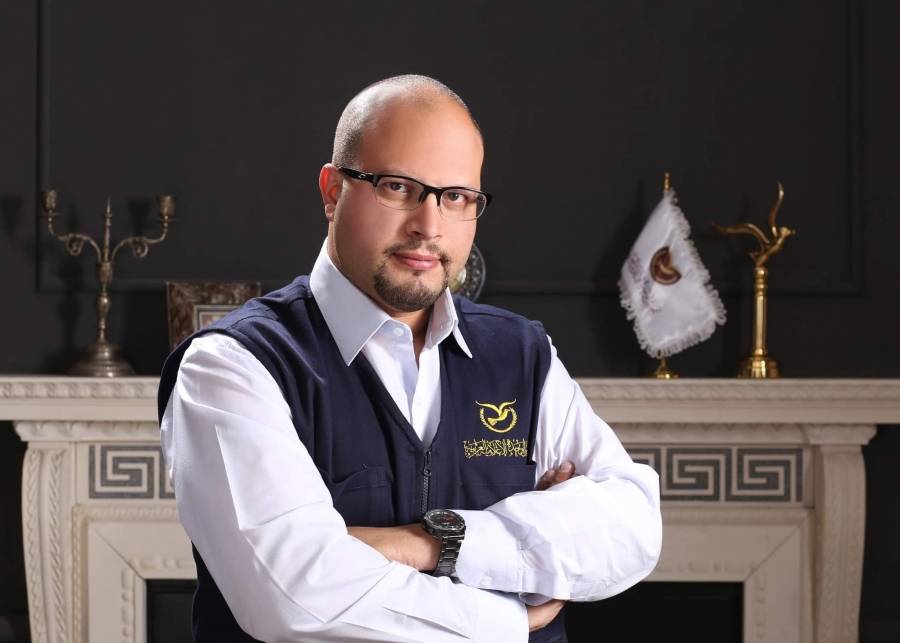 مجلس الوحدة الإعلامية العربية يعلن عن اطلاق ( عاصمة الطفل العربي)