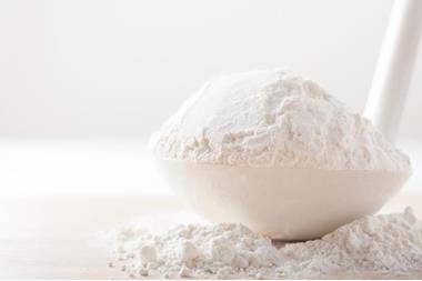 الصناعة والتجارة توضح اسباب خفض سعر الطحين الموحد