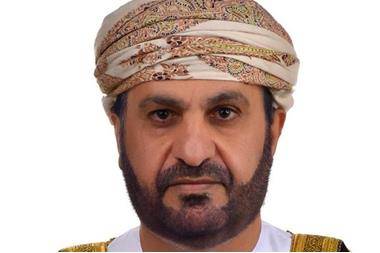 السفير العُماني: زيارة الملك للسلطنة تفتح آفاقا جديدة لمستقبل أفضل