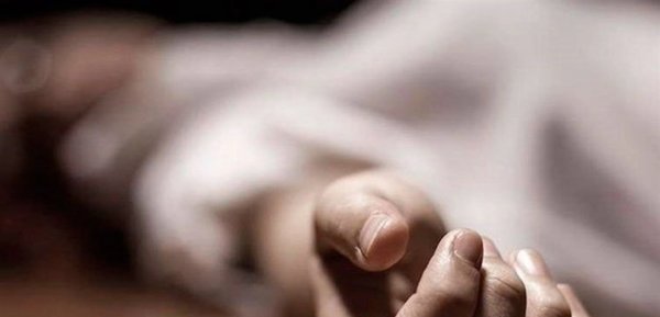 جريمة مروّعة في دولة عربيّة .. أم ألقت طفليها من الشرفة لهذا السبب!