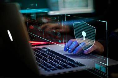 الوطني للأمن السيبراني: تعاملنا مع 750 حادثة أمن سيبراني حتى آب الماضي