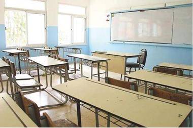 نقابة التعليم الخاص: المعلمات بالمدارس الخاصة الأكثر تضررا من التلاعب بالأجور