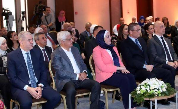 جمعية البنوك تُطلق منصّة كلّنا في المجلس