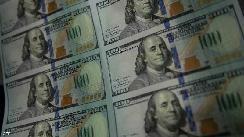 الأسواق تلتقط أنفاسها مع تراجع العملة الخضراء