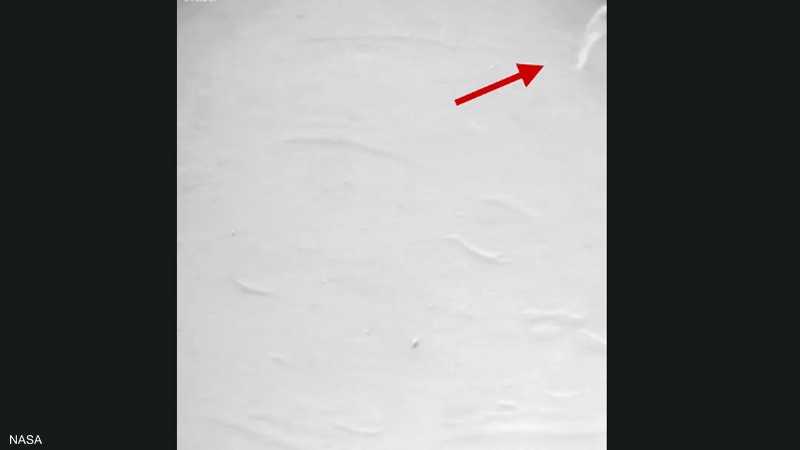 اقتحام المصارف في لبنان.. مسلسل مستمر