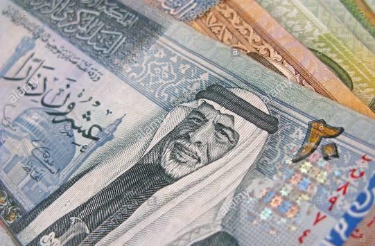 توجيه للبلديات بتقسيط الإلتزامات على المواطنين