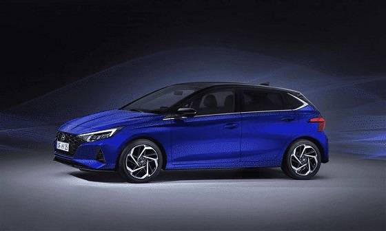 السماح بتسجيل مركبات (الهاتشباك) بالصفة العمومية