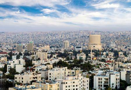 الاربعاء .. انخفاض على درجات الحرارة وأجواء باردة ليلا