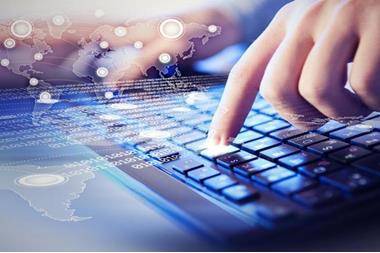 مشاركة أردنية في معرض متخصص بالتكنولوجيا في دبي