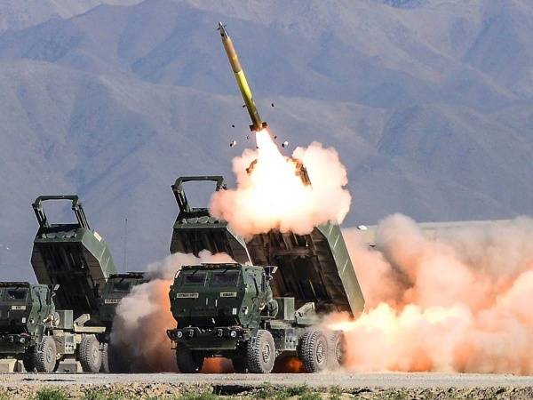 سفير روسي: دعم أميركا لأوكرانيا يزيد خطر الاشتباك‭ ‬مع الغرب