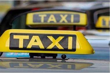 السماح بتسجيل السيارات الهاتشباك الكهرباء بالصفة العمومية (تكسي وسرفيس) في عمّان