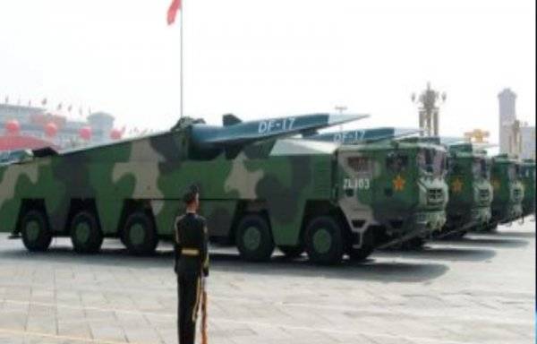 أمريكا تفرض المزيد من القيود التجارية على شركات الذكاء الاصطناعى الصينية