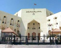 محكمة صلح عمان تنهي الاستماع ل 26 شاهدا في قضية هدر مال عام بشركة تأمين مساهمة عامة.