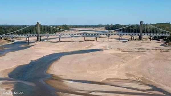 دراسة تكشف تأثيرا مدمرا للتغير المناخي على نصف الأرض