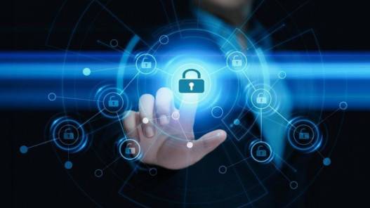 وزير الاقتصاد الرقمي: موظف القطاع العام يرفض التحول الرقمي لأنه يحد من سلطته