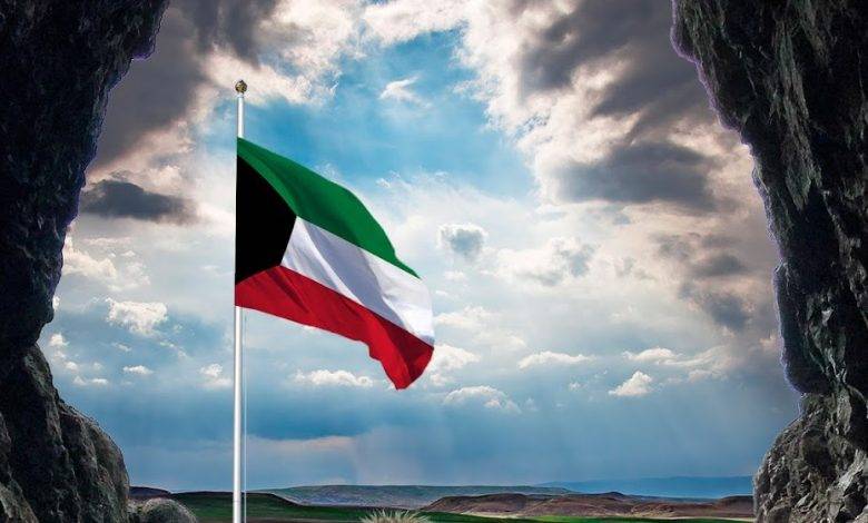 رئيس وزراء الكويت يتراجع عن التشكيل الحكومي.. بعد عاصفة برلمانية