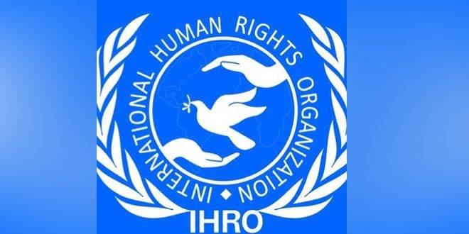 الدول الغربية تفشل في دفع مجلس حقوق الإنسان لمناقشة الوضع في إقليم شينجيانغ الصيني