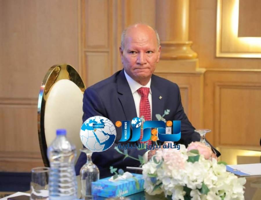 تظاهرة طبية عظيمة في منطقة أُحُد بإنتظاركم صباح السبت تحت رعاية وزير الصحة