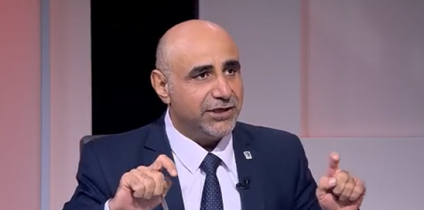 العريفي: أسماء رنّانة ومتنفذون سيحالون للقضاء قريبا بتهمة تجارة وترويج المخدرات