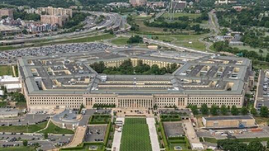 البنتاغون: نتعلم دروسا من الحرب الأوكرانية كما فعلنا خلال حربي تشرين وفيتنام