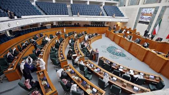 بعد ساعات من إعلانها.. نواب كويتيون: التشكيلة الحكومية سيئة ومخيبة للآمال