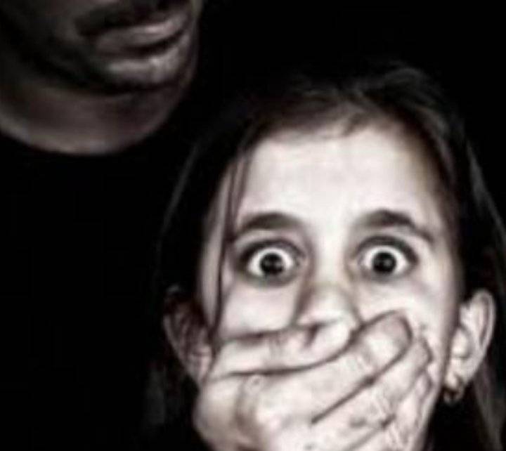 تفاصيل هتك عرض فتاة في مول بالعاصمة عمّان