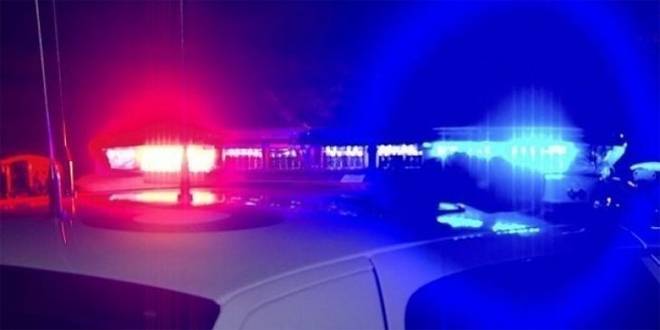 قتلى وجرحى في هجوم بسلاح أبيض في لاس فيغاس الأمريكية