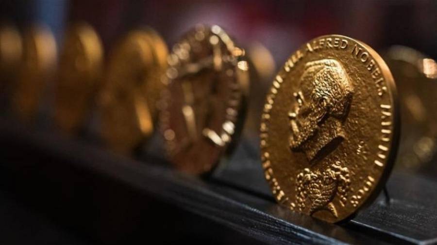 أبرز الأسماء المتداولة للفوز بـ نوبل للسلام